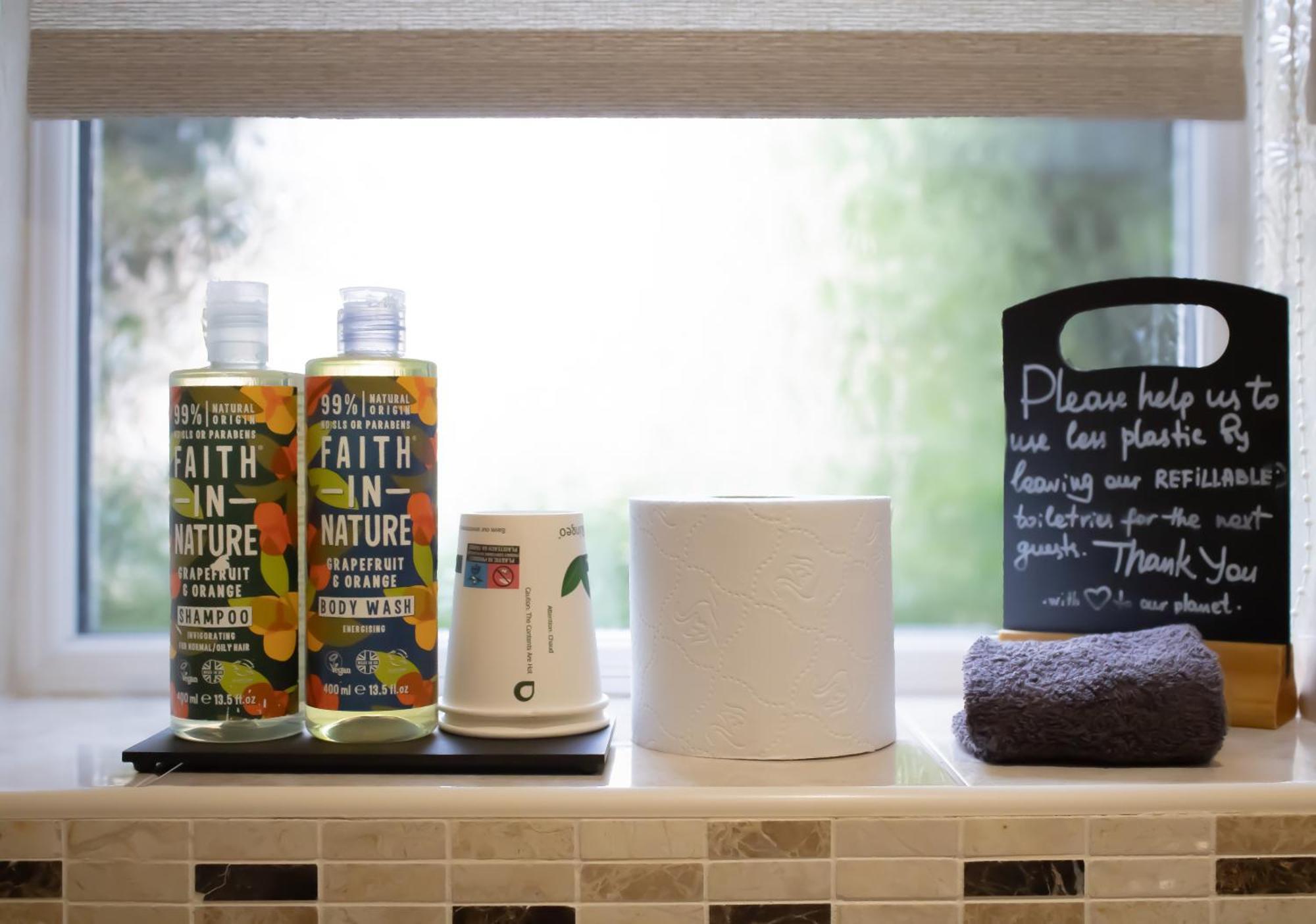 Home Farm & Lodge Bawtry Zewnętrze zdjęcie