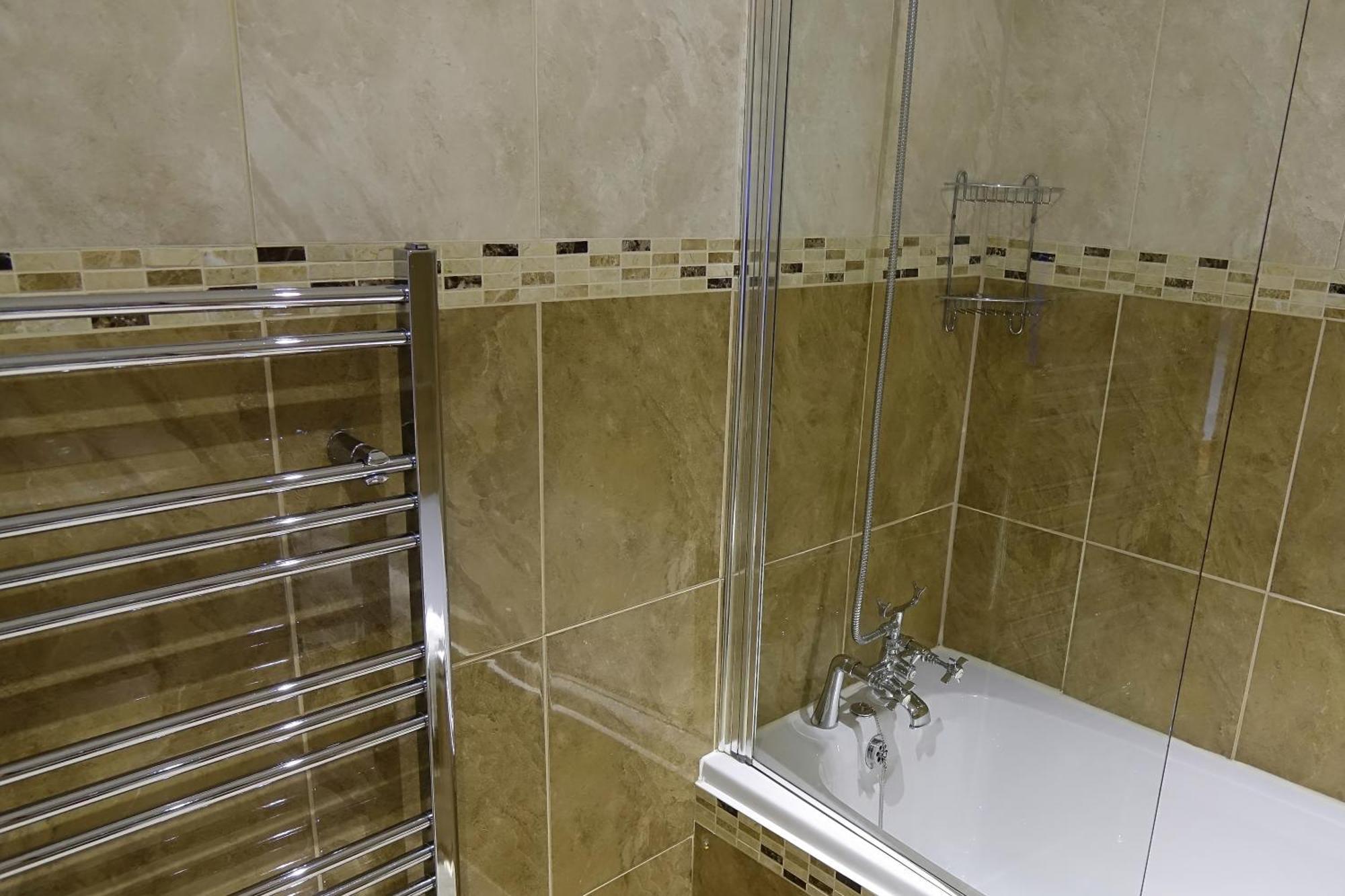 Home Farm & Lodge Bawtry Zewnętrze zdjęcie