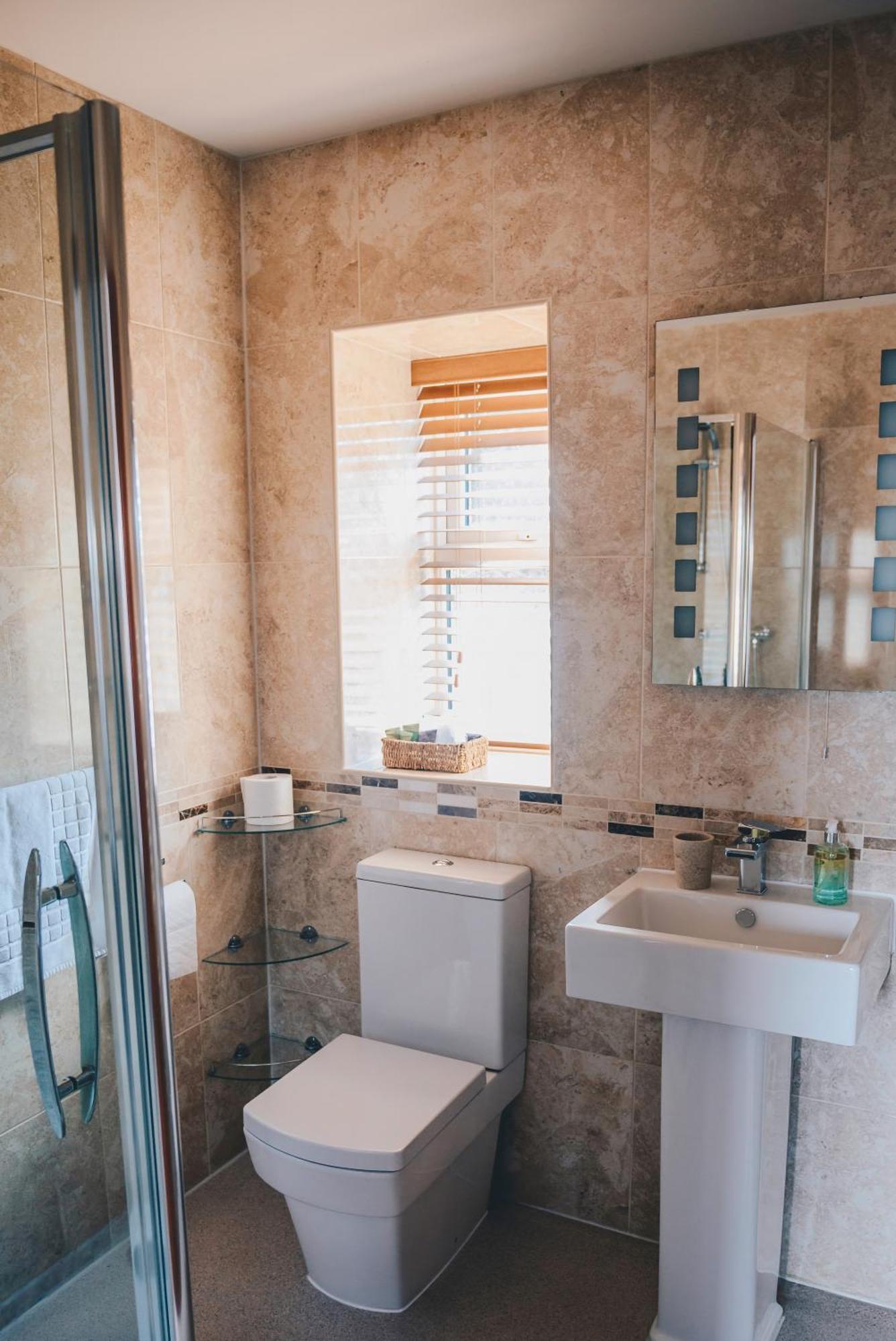 Home Farm & Lodge Bawtry Zewnętrze zdjęcie