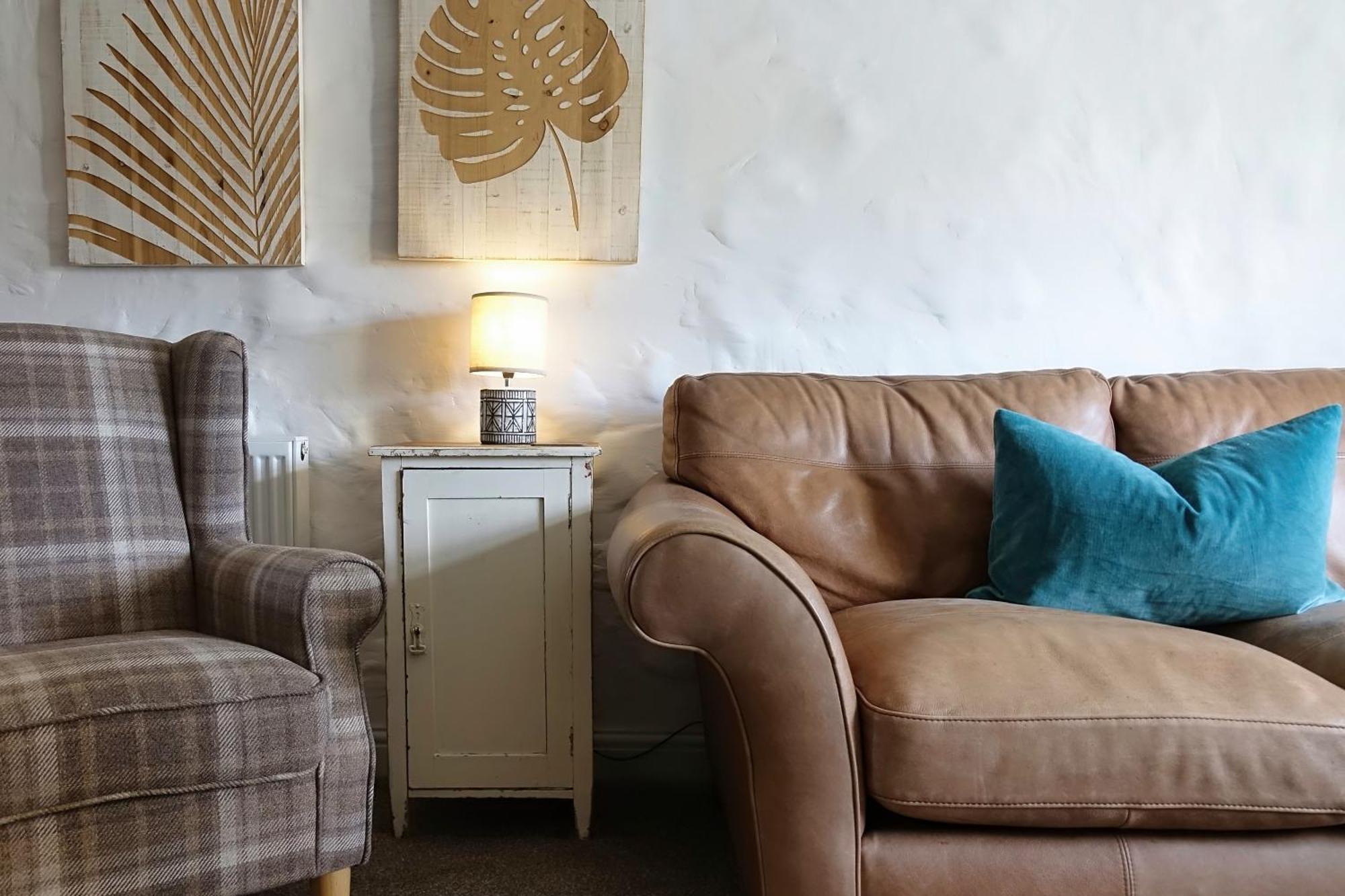 Home Farm & Lodge Bawtry Zewnętrze zdjęcie